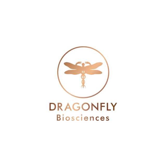 Dragonfly Biosciences