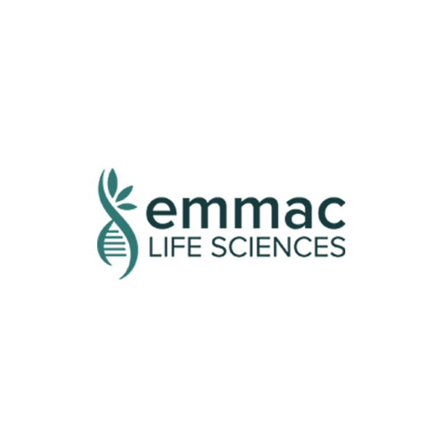 Emmac Life Sciences
