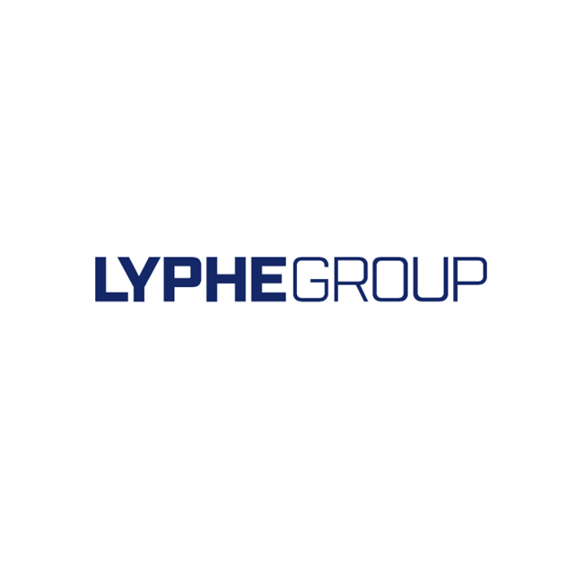 Lyphe Group