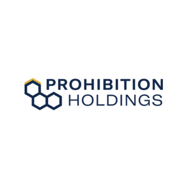 Prohibition Holdings