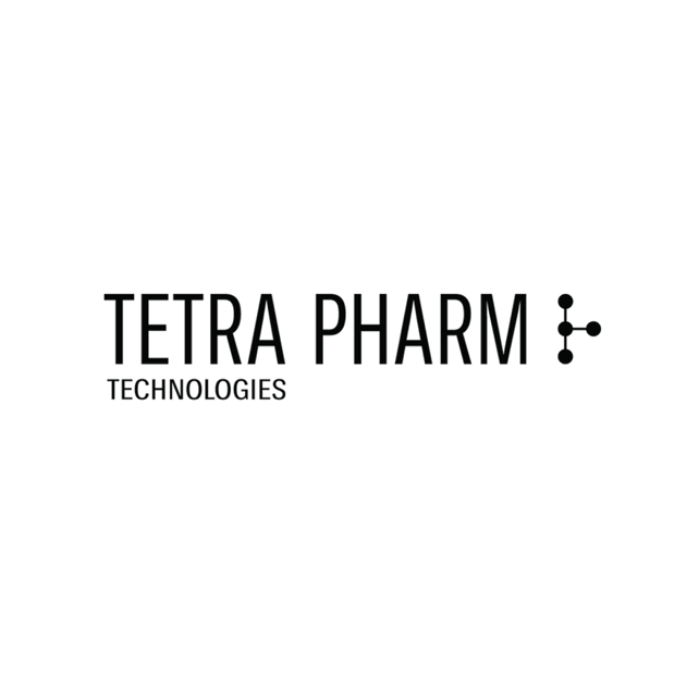 Tetra Pharm